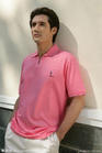 /photo////560564/我的照片/u=2943417084,245950457&fm=2&gp=13_1_1_small.jpg