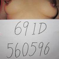 /photo////560596/idID/img_6279_1_4_small.jpg