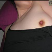 /photo////560636/老婆的珍册/9_1_4_small.jpg