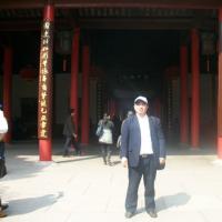 /photo////560642/自己生活/img_1815_1_1_small.jpg