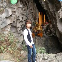 /photo////560646/我爱御姐/ghk_1_2_small.jpg