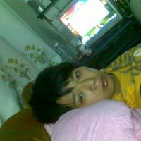 /photo////560646/我爱御姐/http_imgload_1_3_small.jpg