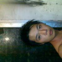 /photo////560646/我爱御姐/rty_1_1_small.jpg