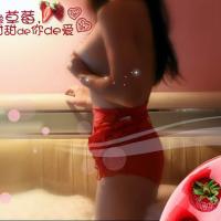/photo////560738/个人写真/39_186_6d43f55da95ad27_1_2_small.jpg