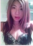 /photo////560753/过往云烟/内衣_1_1_small.jpg