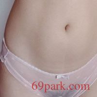 /photo////560897/LPpp/qq图片20210105150236_1_6_small.jpg