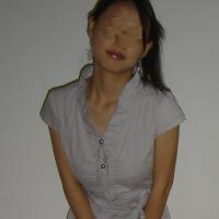 /photo////560970/老婆的风情——生活照/22_1_2_small.jpg