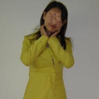 /photo////560970/老婆的风情——生活照/33_1_1_small.jpg