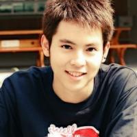 /photo////560980/xxssssssss/2_1_2_small.jpg