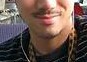 /photo////561047/jiji/th-1_1_1_small.jpg