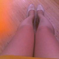 /photo////561091/性感美腿/2_1_5_small.jpg