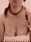 /photo////561398/华灯初上时/近照.2011.03_副本_1_1_small.jpg