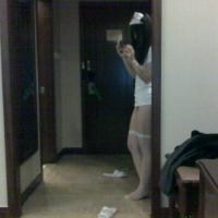 /photo////561407/老婆情趣护士装诱惑/20120218578_1_13_small.jpg
