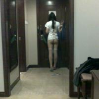 /photo////561407/老婆情趣护士装诱惑/20120218579_1_11_small.jpg