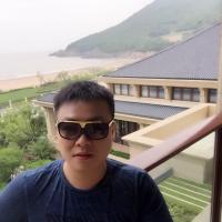 /photo////561409/欢迎品鉴/image_1_1_small.jpg