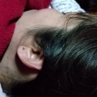 /photo////561484/性感的人/2018-03-14_23.32.40_1_4_small.jpg