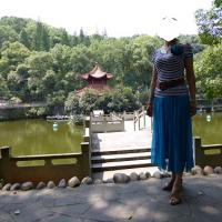 /photo////561485/我的老婆/p1000022_1_12_small.jpg