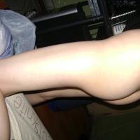 /photo////561544/爱人/自己欣赏03_1_2_small.jpg