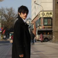 /photo////561677/myself/1234_1_3_small.jpg
