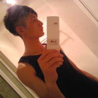 /photo////561677/myself/image30711_1_2_small.jpg
