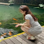 /photo////561769/我的照片/idlefish-msg-1652711506358_1_6_small.jpg
