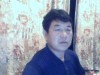 /photo////562120/zilu/100_1_3_small.jpg