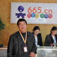 /photo////562120/zilu/psb.jpg我六六五_1_4_small.jpg