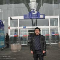 /photo////562120/zilu/psb.jp我深圳_1_5_small.jpg