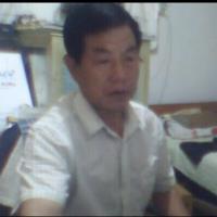 /photo////562120/zilu/qq图片201408310230_1_2_small.jpg