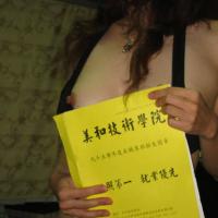 /photo////562163/初试一小手/03_1_8_small.jpg
