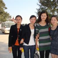 /photo////562226/情人的照片/24_1_1_small.jpg