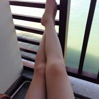 /photo////562227/老婆的照片/qq图片201308050148_1_10_small.jpg