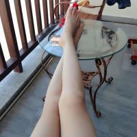 /photo////562227/老婆的照片/qq图片201308050148_1_14_small.jpg