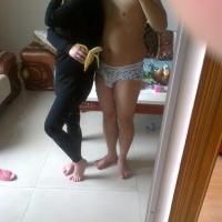/photo////562389/老婆的骚照/20120528426_1_7_small.jpg