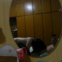 /photo////562389/老婆的骚照/psbca8tsds8_1_8_small.jpg