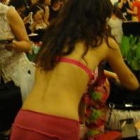 /photo////562468/我的后背/.jpg_1_1_small.jpg