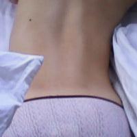 /photo////562552/爱妻宝贝儿/psbcadkfw2e_1_2_small.jpg