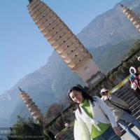 /photo////562645/云南旅游/13x_1_3_small.jpg