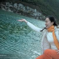 /photo////562645/云南旅游/16x_1_2_small.jpg