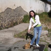 /photo////562645/云南旅游/1x_1_4_small.jpg