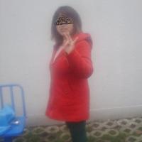 /photo////562654/老婆照片/img1002a_1_4_small.jpg
