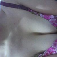 /photo////562734/我的自拍/img0043a_b_1_1_small.jpg