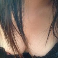 /photo////562741/老婆的身材/img_0217_1_4_small.jpg