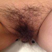 /photo////562741/老婆的身材/img_0219_1_2_small.jpg