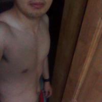 /photo////562949/我自己/imag0238_1_3_small.jpg