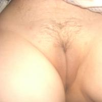 /photo////562967/我的ID照/cimg2532_1_6_small.jpg