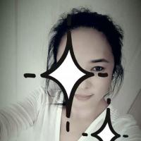 /photo////563024/兼职女雪儿/1468900034029_1_8_small.jpg