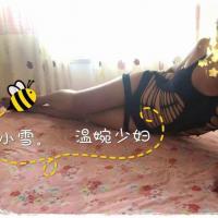 /photo////563024/兼职女雪儿/1468900043599_1_6_small.jpg