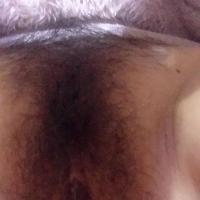 /photo////563083/情人的骚屄/50c2095f268bf7db_1_2_small.jpg