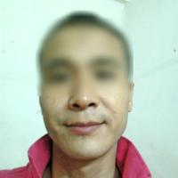 /photo////563091/本人素照/psb_1_1_small.jpg